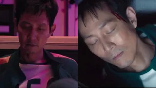 Squid Game Season 3 Teaser: Injured Gi Hun’s Arrival In Coffin Hints At Deadlier Games; Check Release Date, Plot And More