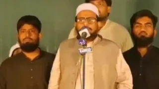 Hafiz Saeed's Son Makes Hateful Remarks Against PM Modi After India Halts Indus Waters Treaty | What He Said