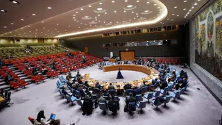 Pakistan Faces Global Humiliation At UN Meet; Grilled On LeT Links, Religious Targeting Of Tourists In Pahalgam | 6 Points