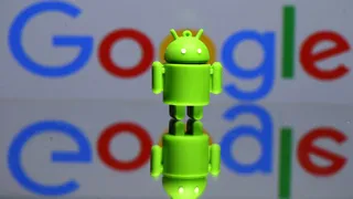 Google Unintentionally Reveals Material 3 Expressive For Upcoming Android