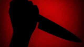 bihar-muzaffarpur-man-killed-by-brotherinlaw-amid-dispute-over-sisters-abusive-marriage