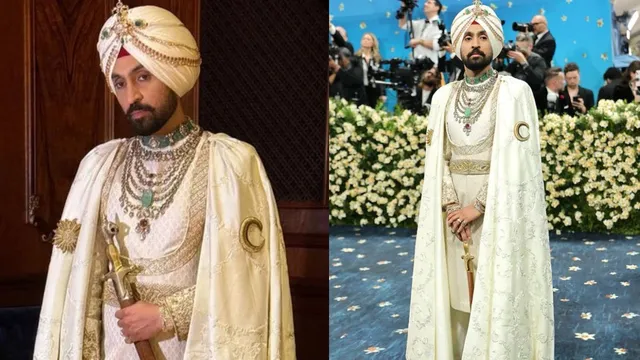 diljit-dosanjh-serves-maharaja-vibes-at-stunning-met-gala-debut-and-you-cannot-stop-looking-at-him