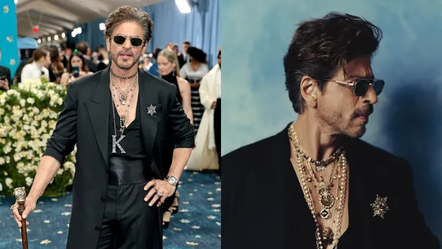king-shah-rukh-khan-stuns-in-royal-sabyasachi-ensemble-at-met-gala-2025-see-photos