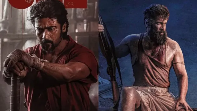 retro-box-office-collection-day-5-suriya-tamil-movie-crosses-chiyaan-vikram-veera-dheera-sooran-with-this-amount-despite-dip-in-earnings