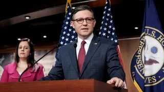 Trump Administration Will Help India With Energy And Resources To Fight Terrorism: US Speaker Vows After Pahalgam Attack
