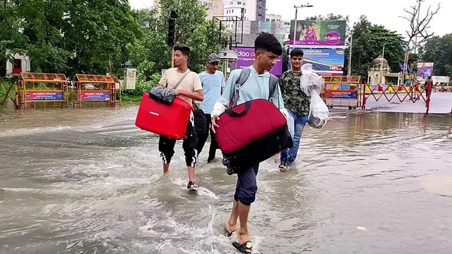 uttarakhand-weather-red-alert-in-chamoli-rudraprayag-uttarkashi-till-may-8-might-affect-char-dham-yatra
