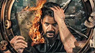 Asthram OTT Release Date And Platform: When And Where To Watch Shaam's Gripping Tamil Crime Thriller Movie Online