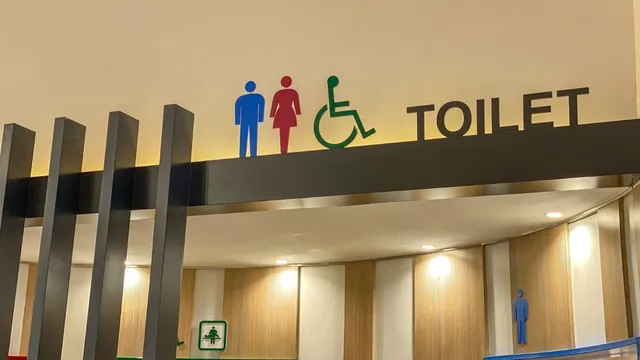 bengaluru-woman-claims-she-was-secretly-filmed-in-washroom-at-well-known-eatery-in-koramangala-viral-post-triggers-online-outrage