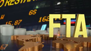 India-UK FTA: Here's What Will Get Cheaper After Historic India-UK Free Trade Agreement