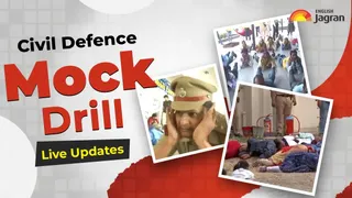 mock-drill-in-india-live-updates-india-pakistan-conflicts-civil-defence-drill-abhyaas-mumbai-delhi-bengaluru-security-drill-lb