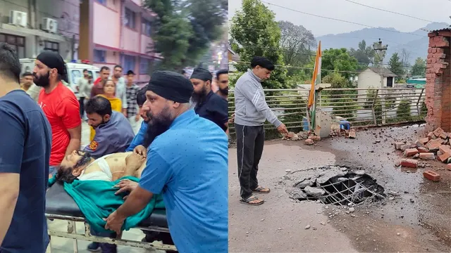 operation-sindoor-army-jawan-among-13-killed-in-pakistani-shelling-along-loc-in-jk-poonch-worsthit