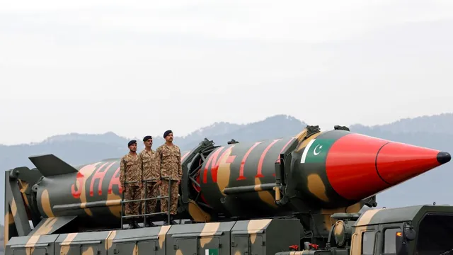 how-far-can-pakistans-missiles-travel-a-look-at-islamabads-missile-arsenal-amid-rising-indopak-tensions-after-operation-sindoor