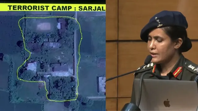india-unveils-proof-of-pakistan-based-terror-camps-destroyed-in-operation-sindoor-see-photos