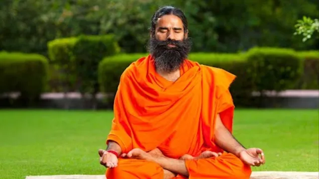 why-millions-turn-to-patanjali-yoga-for-physical-mental-and-spiritual-well-being