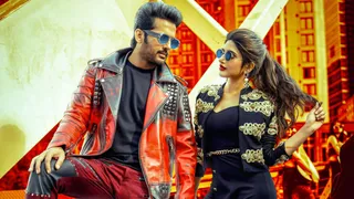 Robinhood OTT Release Date: When And Where To Stream Nithiin And Sreeleela's Heist Action Telugu Movie Online