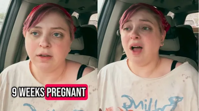 my-baby-is-dead-south-carolina-woman-says-harsh-abortion-laws-made-her-carry-lifeless-fetus-for-weeks-viral-video