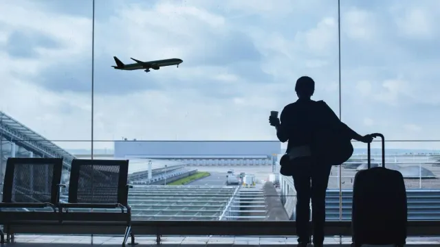 india-shuts-down-six-airports-in-north-after-operation-sindoor-in-pakistan-pok-check-full-details