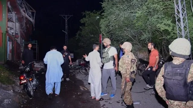 india-debunks-pakistan-fake-claims-of-destroying-indian-brigade-hq-after-operation-sindoor
