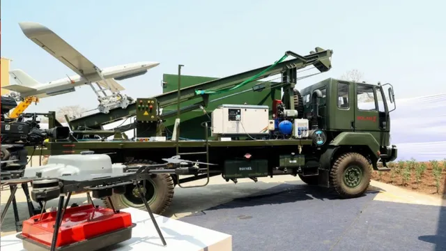 operation-sindoor-india-used-scalp-missiles-hammer-bombs-to-hit-terror-camps-all-about-the-destructive-weapons