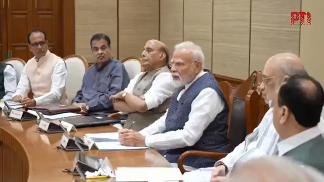 operation-sindoor-pm-modis-first-reaction-after-armed-forces-target-terror-camps-in-pakistan-pok-in-response-to-pahalgam-attack