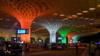 Mumbai Airport Closed: Runways To Remain Shut For 6 Hours Tomorrow, Advisory Issued For Passengers; Here's Why