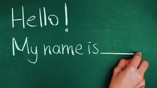 Can Changing The Spelling Of Your Name Influence Your Destiny? Know From Expert