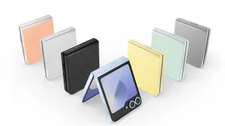 Samsung Galaxy Z Flip 7 FE: Affordable Foldable’s Price And Specs Leak Ahead Of Galaxy Unpacked