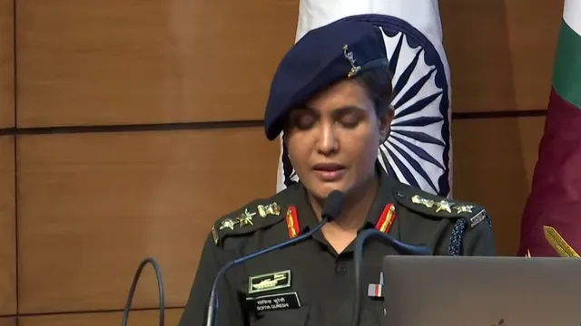 who-is-colonel-sophia-qureshi-indian-army-officer-leading-charge-at-army-press-briefing-on-operation-sindoor-india-pakistan