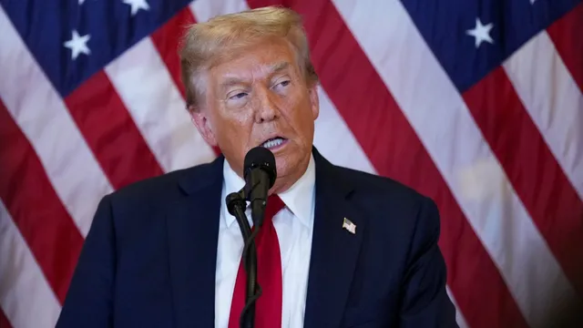 donald-trump-reaction-on-indias-attack-on-pakistan-pok-us-president-kashmir-indian-army-operation-sindoor-pahalgam-attack