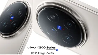 Vivo X200 FE India Launch Tipped for July : Here’s What to Expect