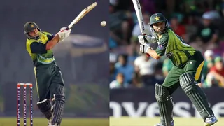 Today's Googly: Do You Know Whose Bat Shahid Afridi Used To Score His Fastest Century? Uncover The Secret