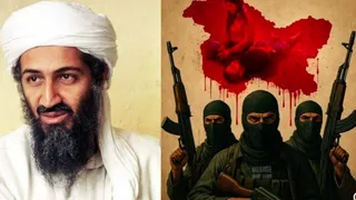 List Of 10 Infamous UN Designated Terrorist Organisations In The World: Al-Qaeda, ISIS, Taliban And More