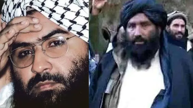 who-is-abdul-rauf-azhar-mastermind-of-kandahar-hijack-brother-of-masood-azhar-allegedly-killed-in-operation-sindoor