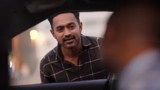 Sarkeet Twitter Review: Netizens Declare THIS Malayalam Movie Hit, Asif Ali's Performance Gets Full Marks