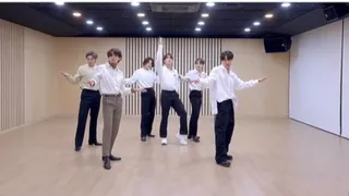 BTS Jimin, V, Jungkook And Others Groove To Nora Fatehi’s Jehda Nasha In Fanmade Viral Video; Desi ARMY Can’t Keep Calm