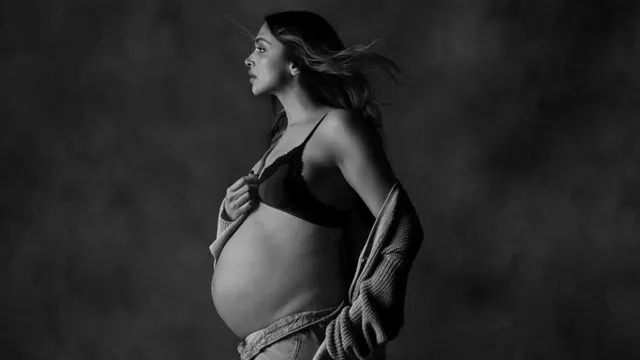 deepika-padukone-reveals-pregnancy-complications-struggled-in-last-trimester-went-through-a-lot
