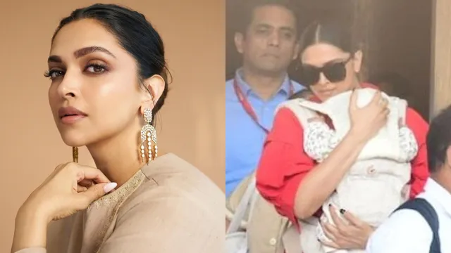 deepika-padukone-recalls-director-remark-on-taking-motherhood-seriously-actress-reveals-he-turned-around-and-said