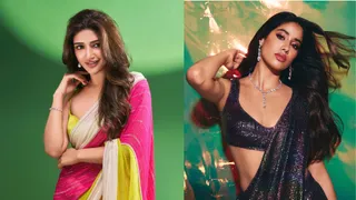 Dostana 2 Revived: Sreeleela In Talks To Replace Janhvi Kapoor In Vikrant Massey’s Starrer Film
