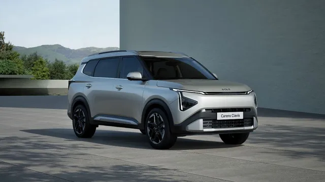 kia-carens-clavis-bookings-to-begin-may-9-check-price-features-and-safety