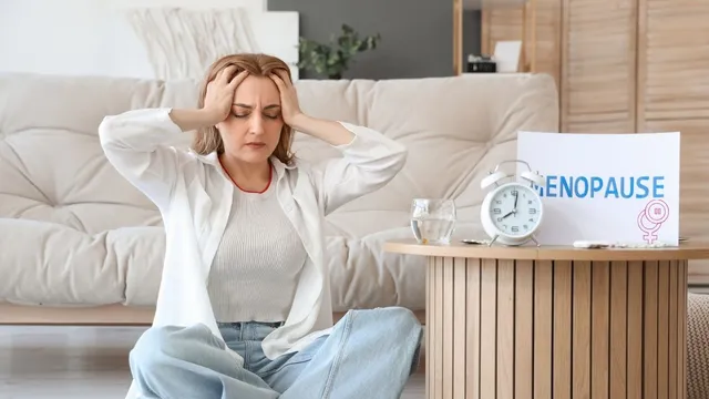 what-is-the-link-between-early-menopause-and-rheumatoid-arthritis-know-from-an-expert