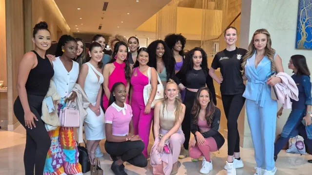 miss-world-2025-in-hyderabad-begins-grand-finale-on-may-31-heres-how-you-can-get-free-passes-via-telangana-tourism-site
