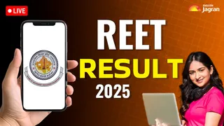 reet-2025-result-live-updates-rbse-rajasthan-board-to-release-reet-exam-result-today-know-steps-to-download-scorecard-at-reet2024coin-lb