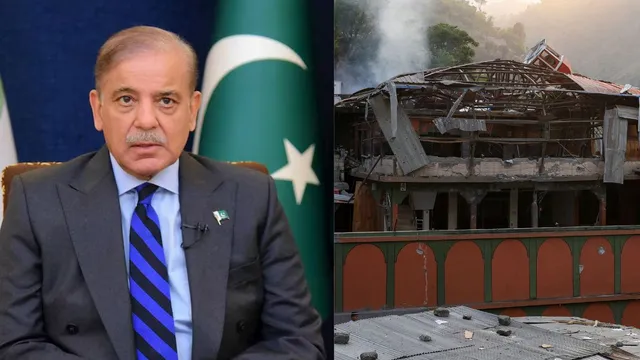 pakistan-pm-shehbaz-sharif-warns-retaliation-in-his-address-to-nation-after-india-successful-operation-sindoor