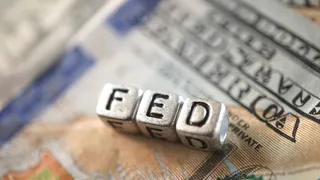 US Fed Keeps Interest Rates Unchanged At 4.25-4.50% Amid Unemployment, Inflation Risks