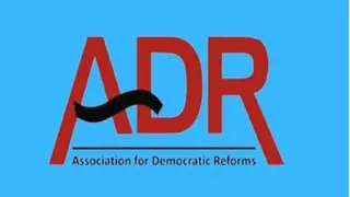 How Much Money Delhi MLAs Spent In Assembly Elections? Check ADR Report On Poll Expense Limit