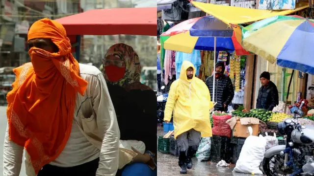bengal-weather-intense-heat-to-sweep-kolkata-howrah-and-hooghly-till-may-11-rain-to-pause-forecast
