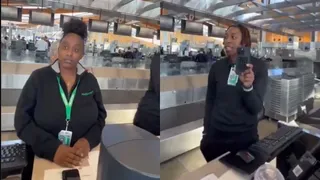 Frontier Airlines Under Fire As Staff Mocks Passenger In Viral Video, Internet Calls Them ‘Rude And Unprofessional’
