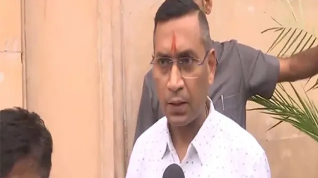 jaipur-sawai-mansingh-stadium-receives-bomb-threat-officials-conduct-search-operation