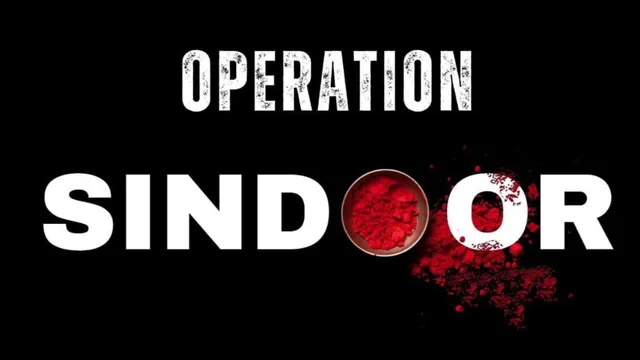 operation-sindoor-15-bollywood-studios-rush-to-secure-title-for-potential-war-film