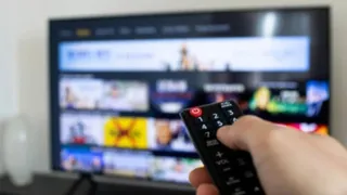 OTT Platforms Directed To Discontinue All Pakistani Content With Immediate Effect Amid Indo-Pak Tensions